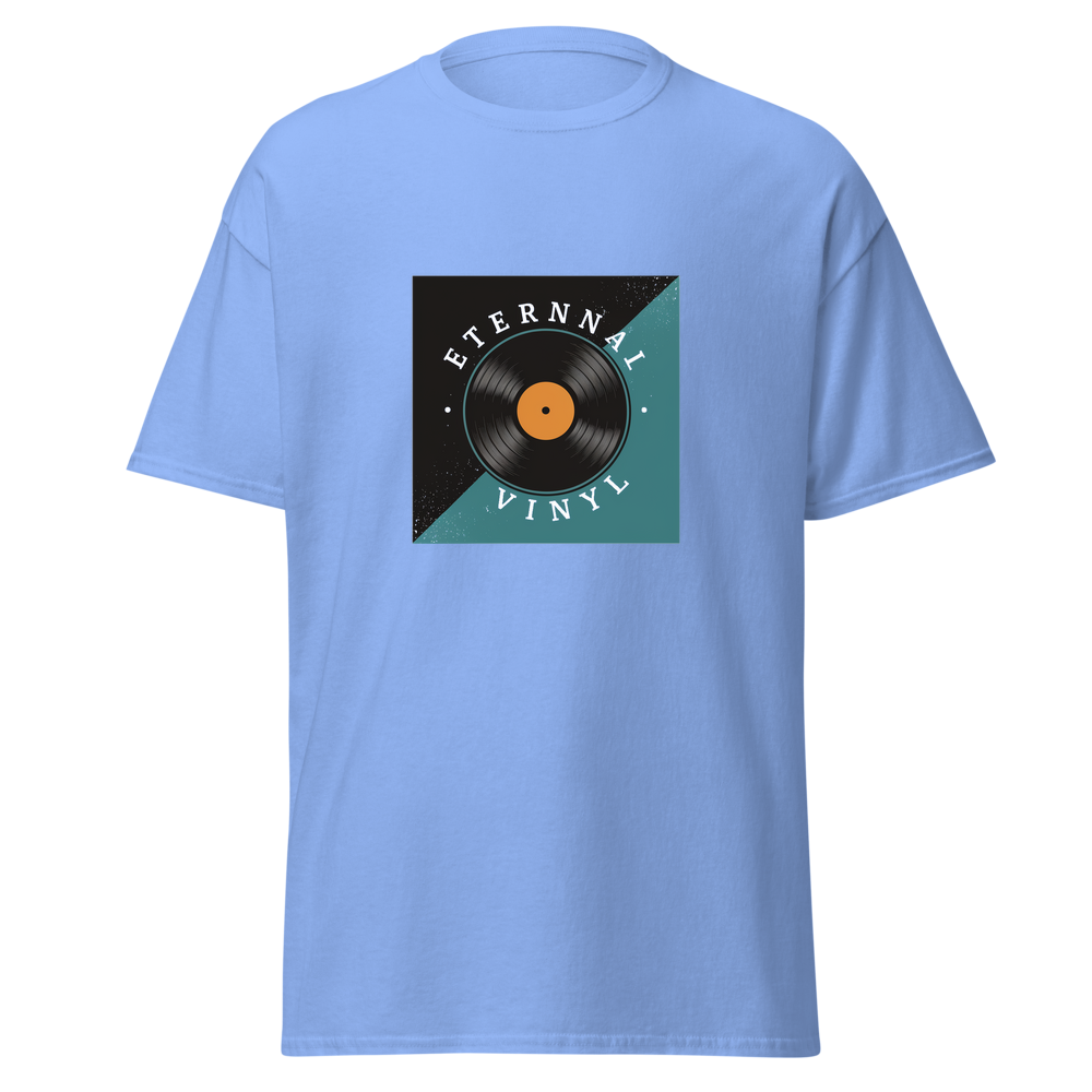 Eternal Vinyl