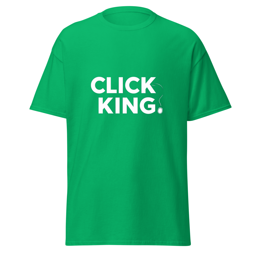 Click King